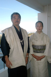 村井龍彦プロフィール